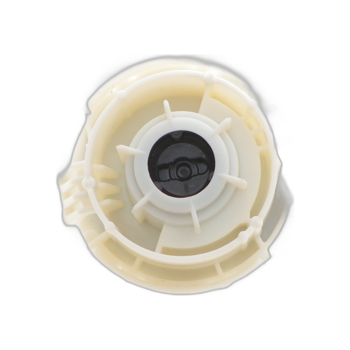 Контактна група Audi A3/Q2/Seat Leon/Skoda Octavia/SuperB/Karoq/VW Golf/Tiguan/Touran 12- Adler фото 2