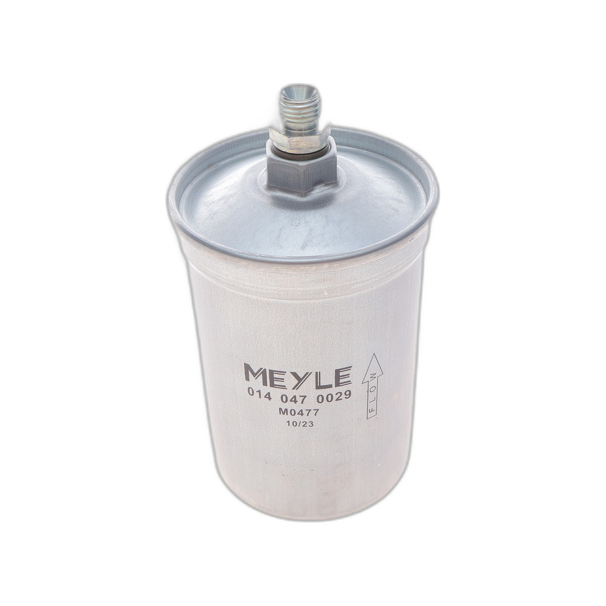 Фильтр топливный MB (W124) 93-95