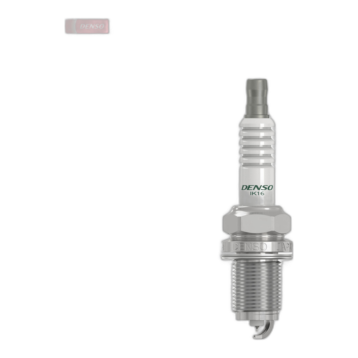 Свічка запалювання №5303 IK16 DENSO Denso