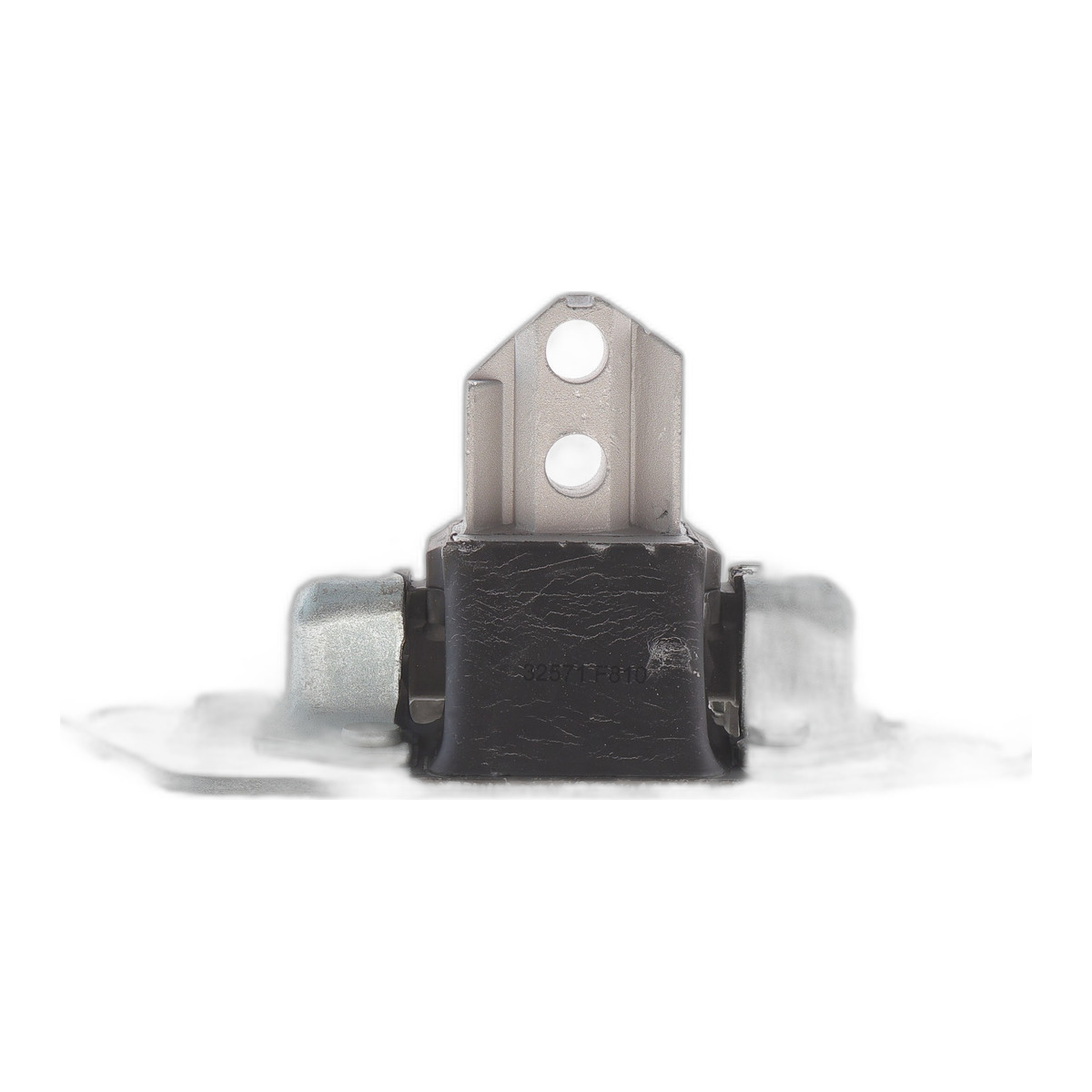 Подушка двигателя (R) Volvo S60/S80/XC70/XC90 2.4D/2.5TDI 97-14