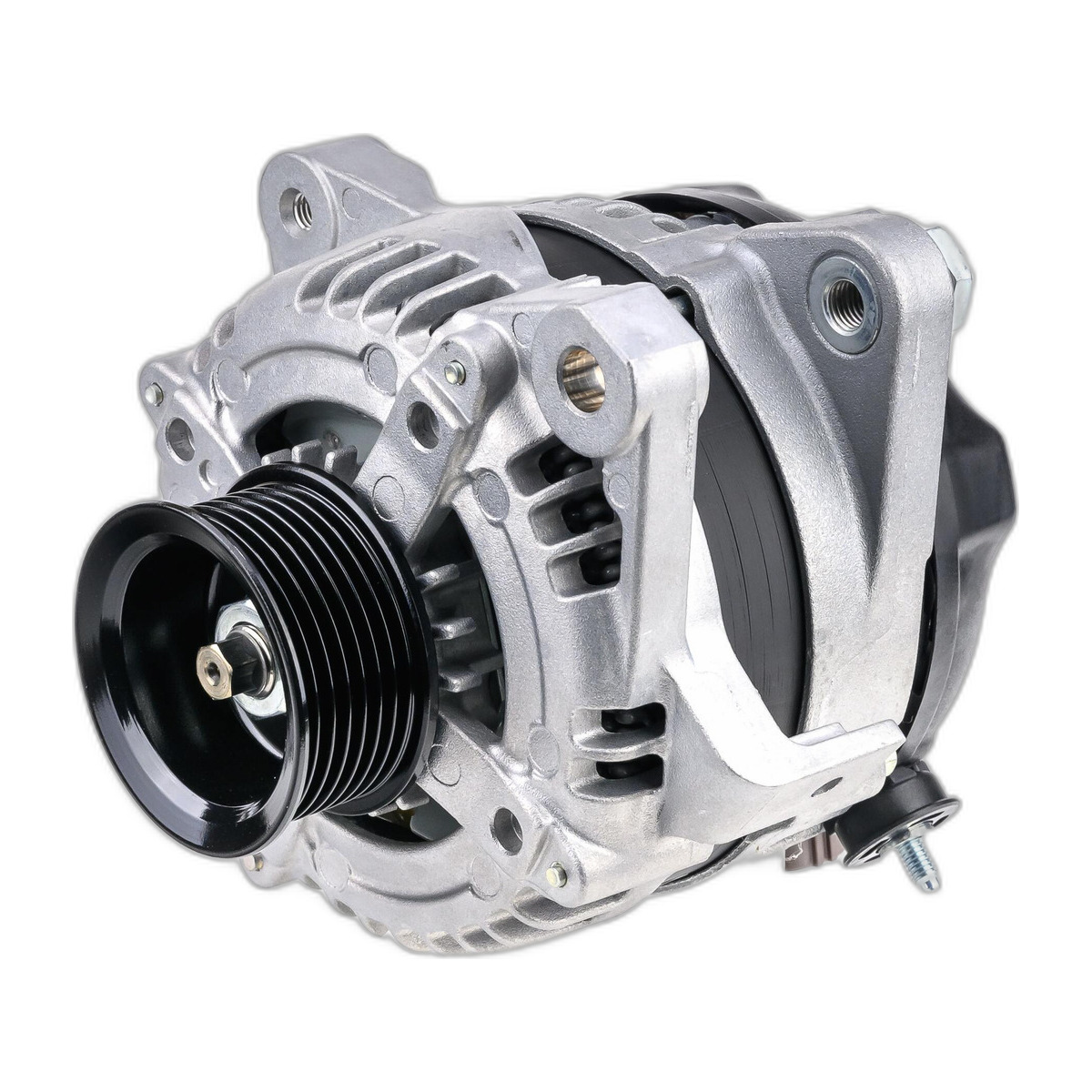 Генератор JA1613IR JP DENSO (DAN952) Denso