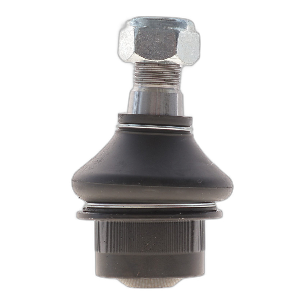 Опора кульова (передня/знизу) MB Sprinter 906,907,910/VW Crafter 06- (d=45.2mm)