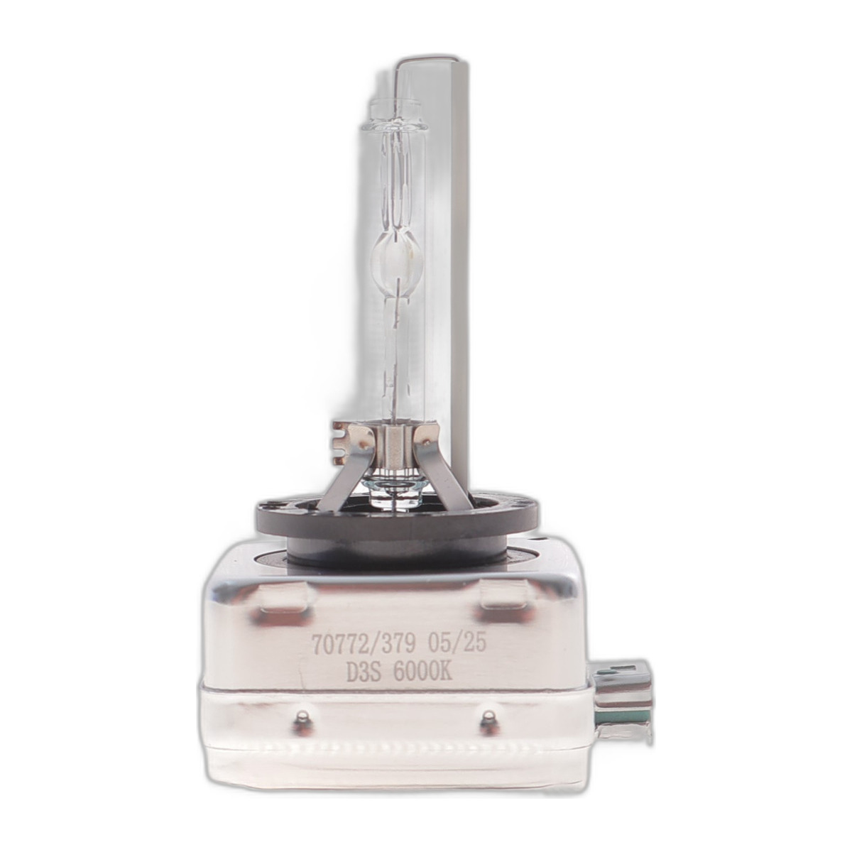 Автолампа D3S 42V 35W P32d-5 Xenon AIC
