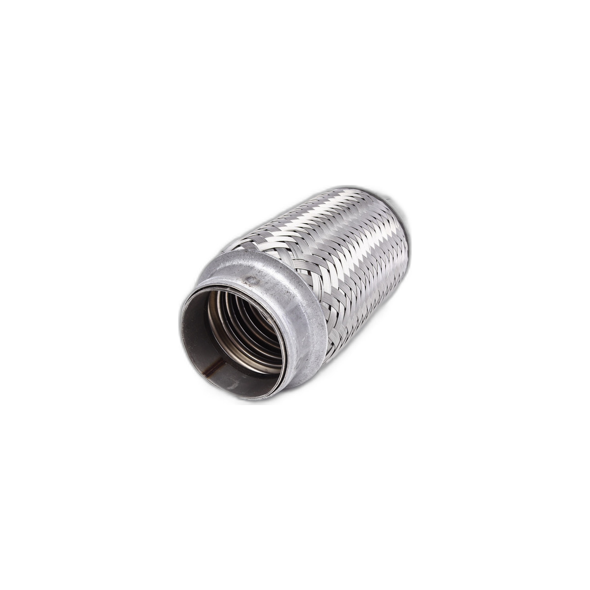 Гофра глушника (48X150) BM CATALYSTS