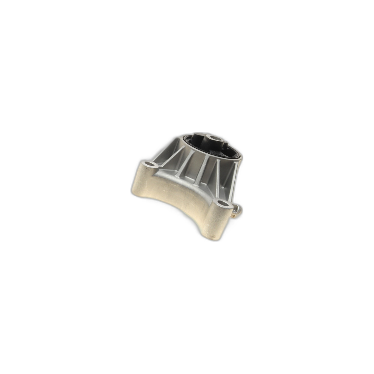 Подушка двигуна (передня) Opel Vectra C/Astra H 1.9CDTI 02-10 UCEL