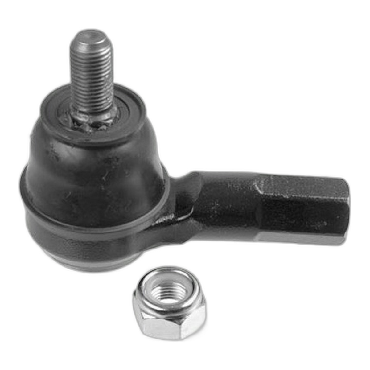 Наконечник рульової тяги MITSUBISHI ECLIPSE, FTO,GALANT, PAJERO, PININ,SIGMA,SPACE RUNNER LEMFORDER (11841 01) Lemforder