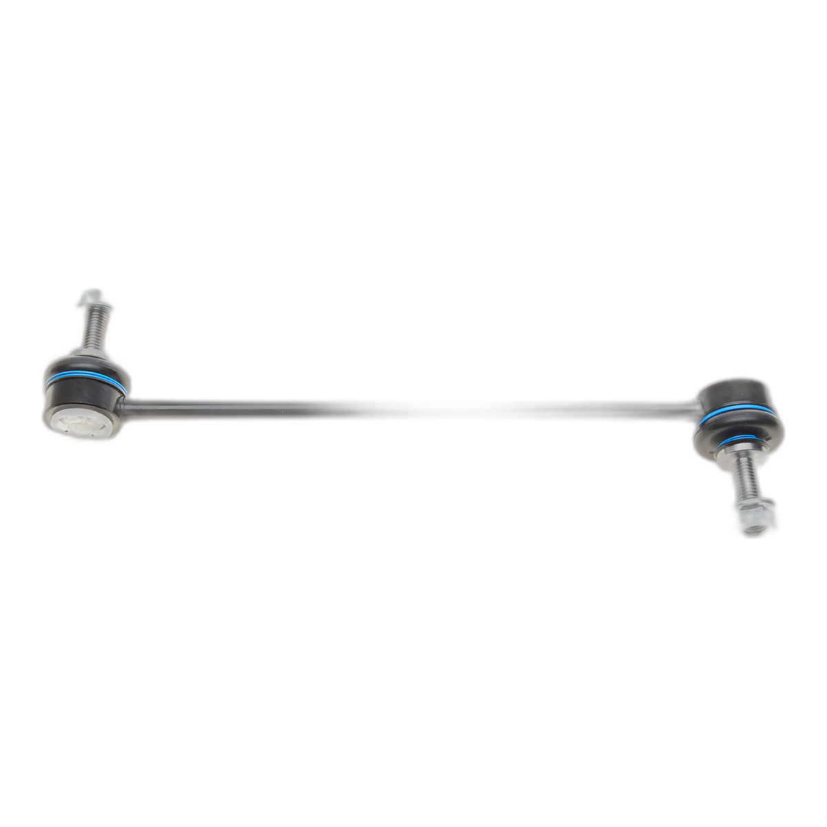 Тяга стабілізатора (переднього) Renault Megane III/IV 08- (L=275mm) Meyle