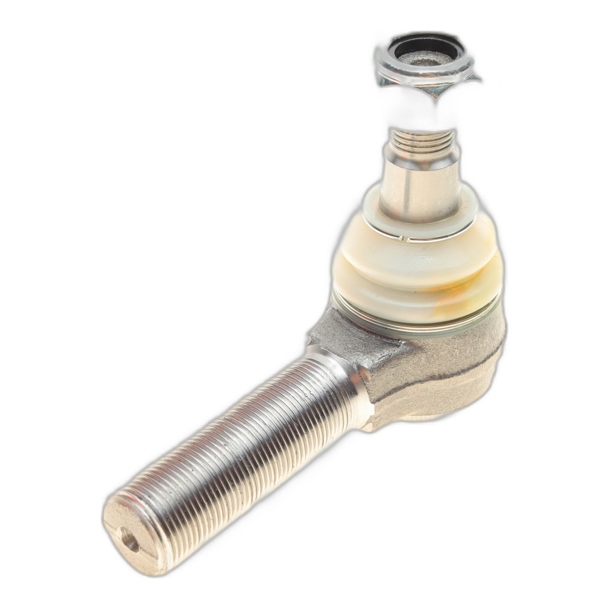 Наконечник тяги рульової Etalon (M22x1.5) LHT ASMETAL