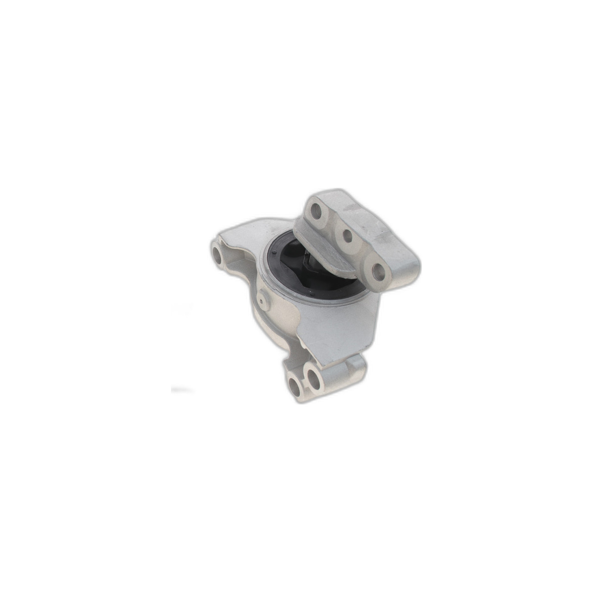Подушка двигуна (передня) (R) Citroen Nemo/Peugeot Bipper 1.4 HDI 08- UCEL