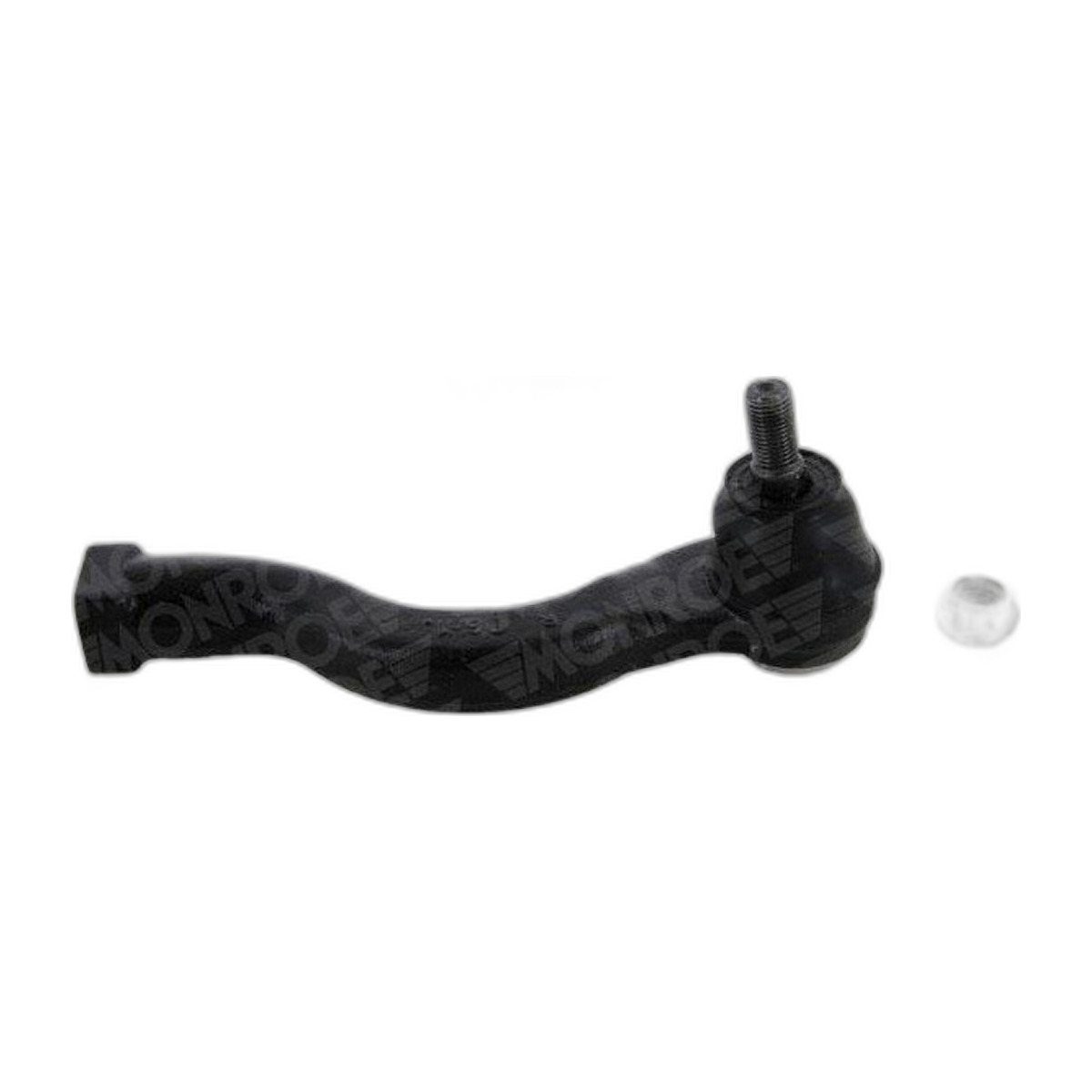 Рульовий наконечник прав MITSUBISHI L200 / TRITON, PAJERO II, PAJERO III, PAJERO SPORT II 2.2D-3.5 04.00-