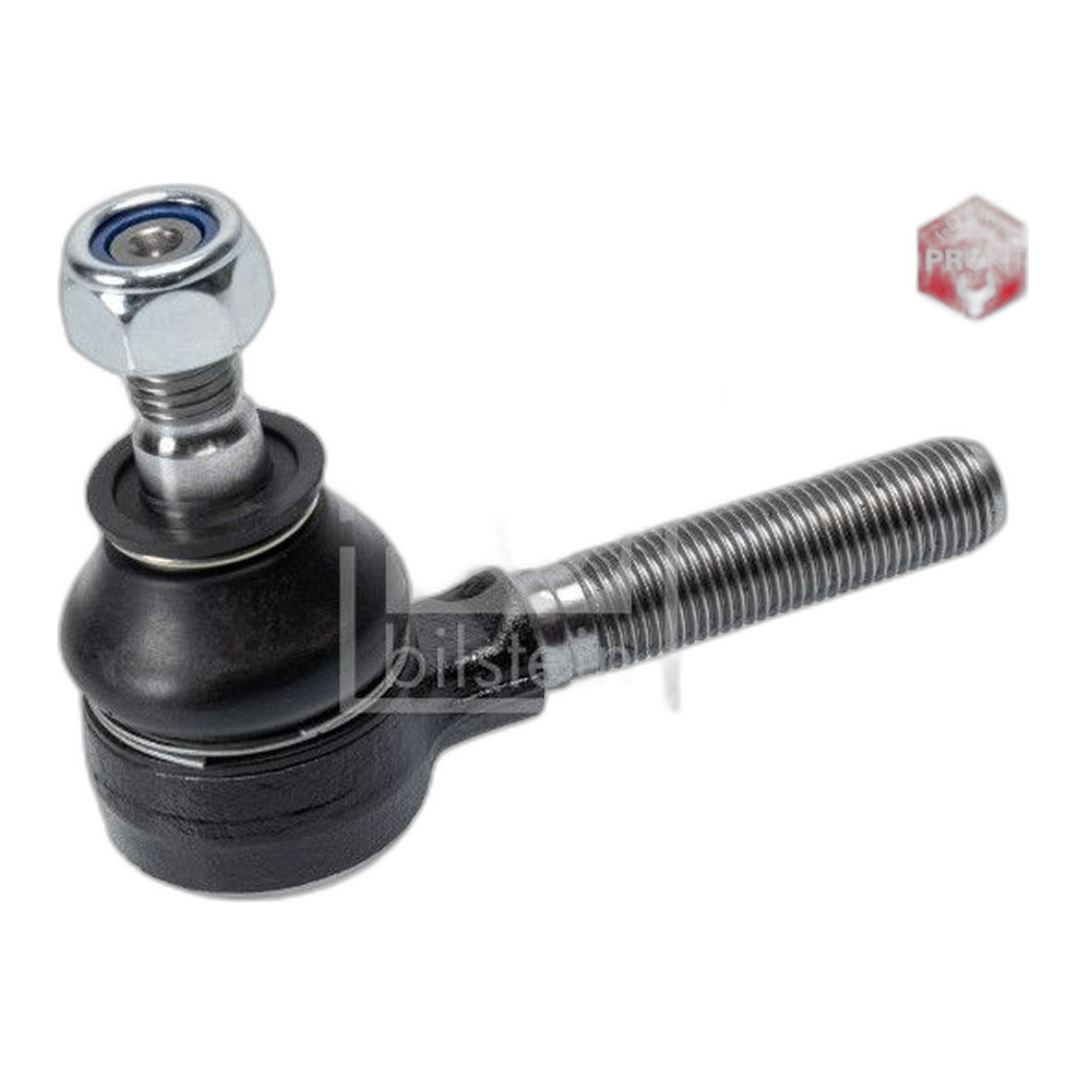 Рульовий наконечник прав OPEL OMEGA A, OMEGA B, SENATOR B 1.8-3.6 09.86-07.03