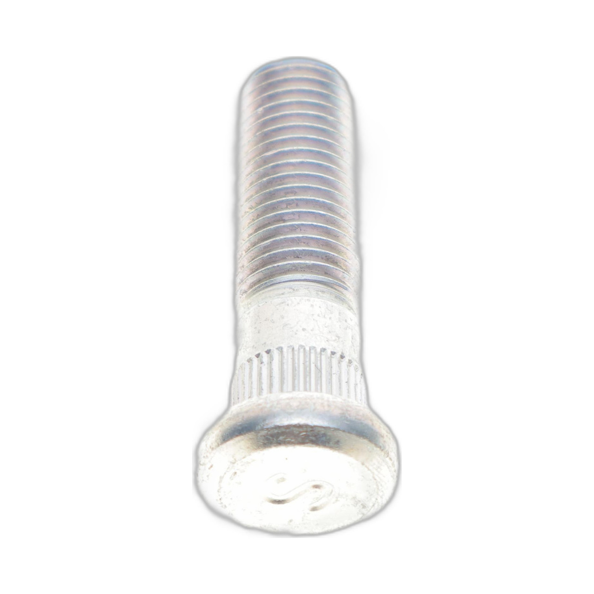 Шпилька колеса Honda Accord VI 99-02 (M12x1,5)