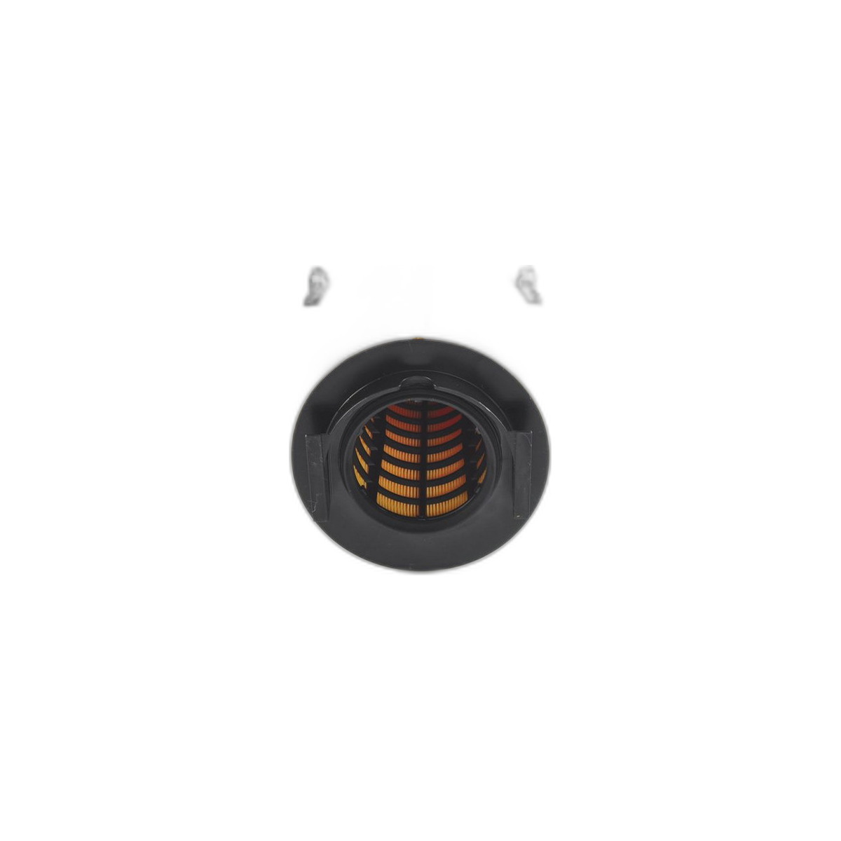 Фільтр повітряний (Фільтр вставка) AUDI A3, SEAT ALTEA, ALTEA XL, LEON, TOLEDO III, SKODA OCTAVIA II, VW BEETLE, CADDY III, EOS, GOLF PLUS, GOLF PLUS V, GOLF V, GOLF VI 1.2-2.0D 05.03-07.19