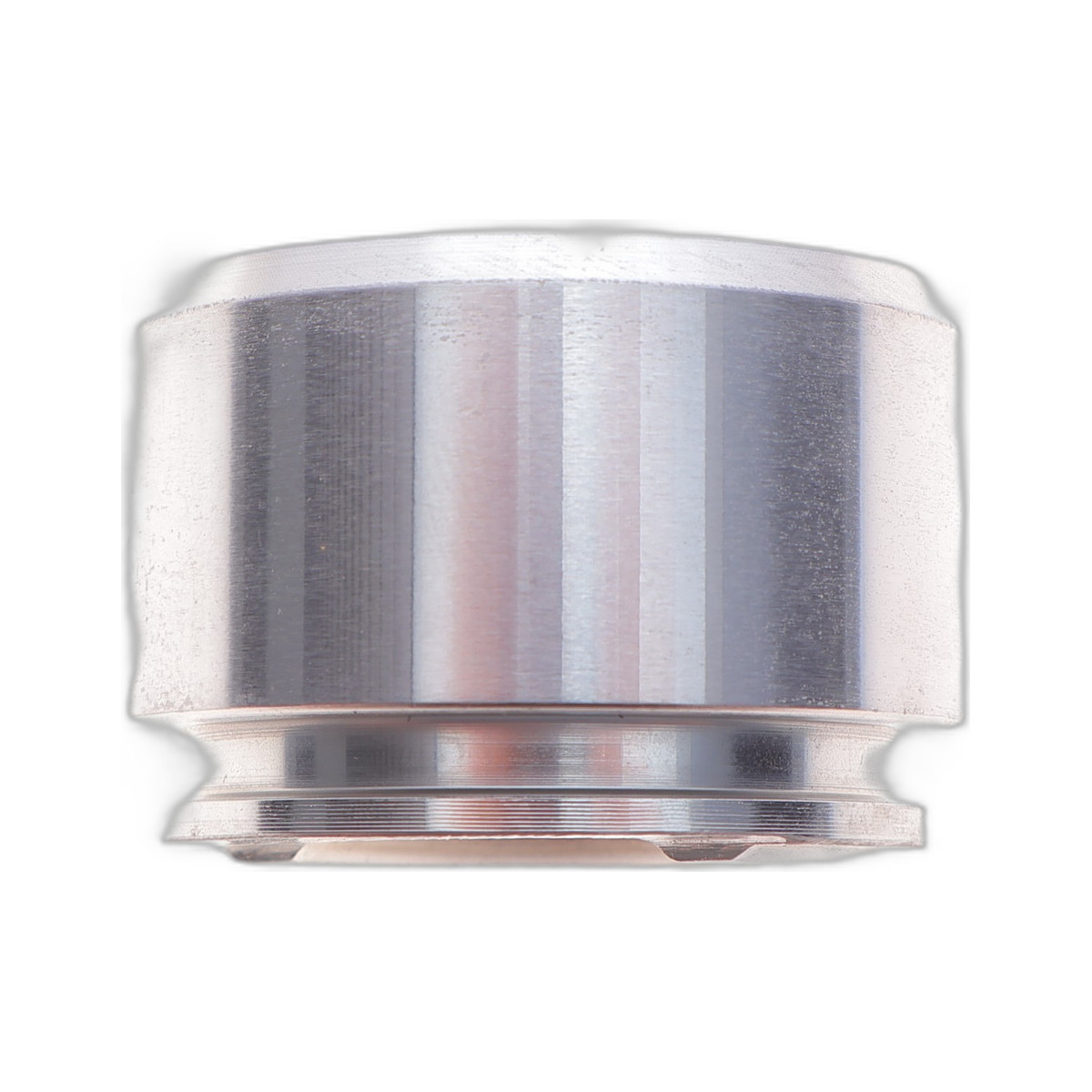 Поршень супорта (заднього) MB E-class (W124) 93-96 (42x29.5mm) (Ate) Frenkit