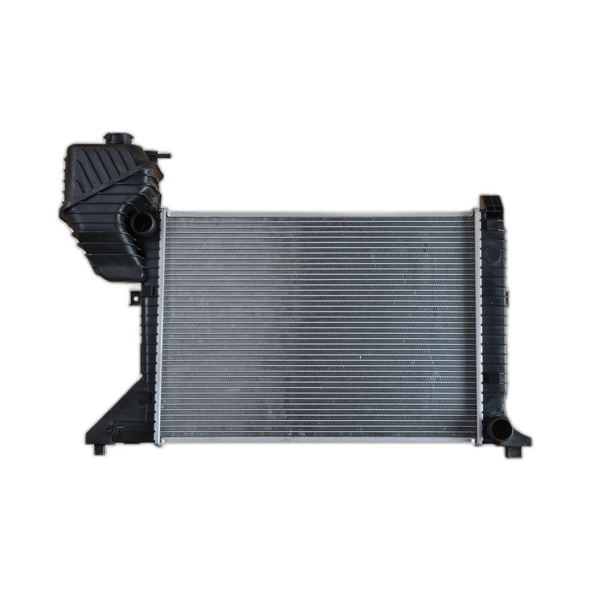 Радіатор охолодження MB Sprinter 2.3D 95- NRF