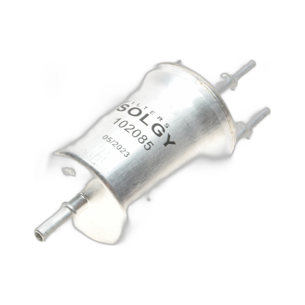 Фильтр топливный Skoda Fabia/VW Polo 1.2/1.4 01-