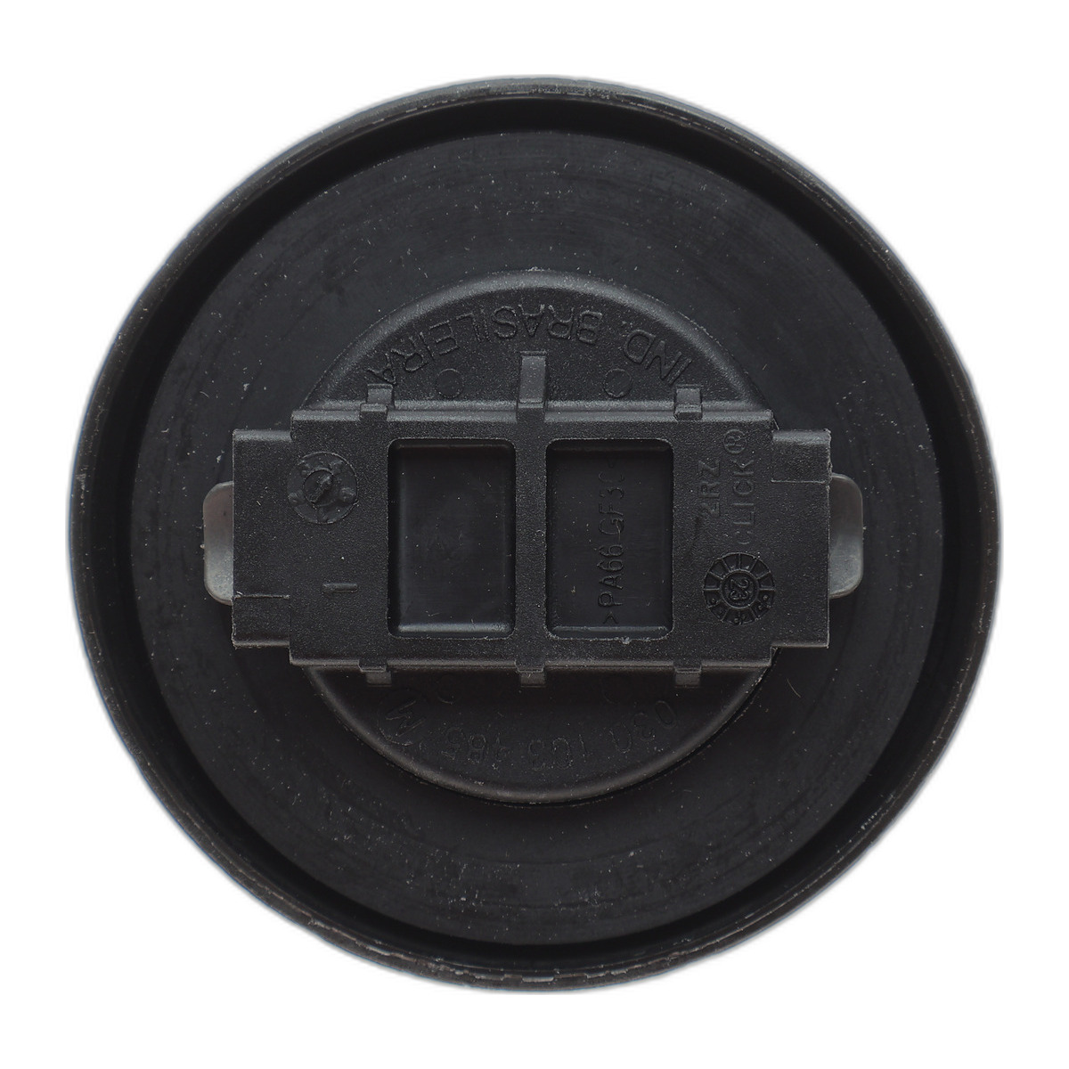Кришка горловини маслозаливної VW Caddy/Crafter/LT 28-46/T2/T3 83-16 Motorad