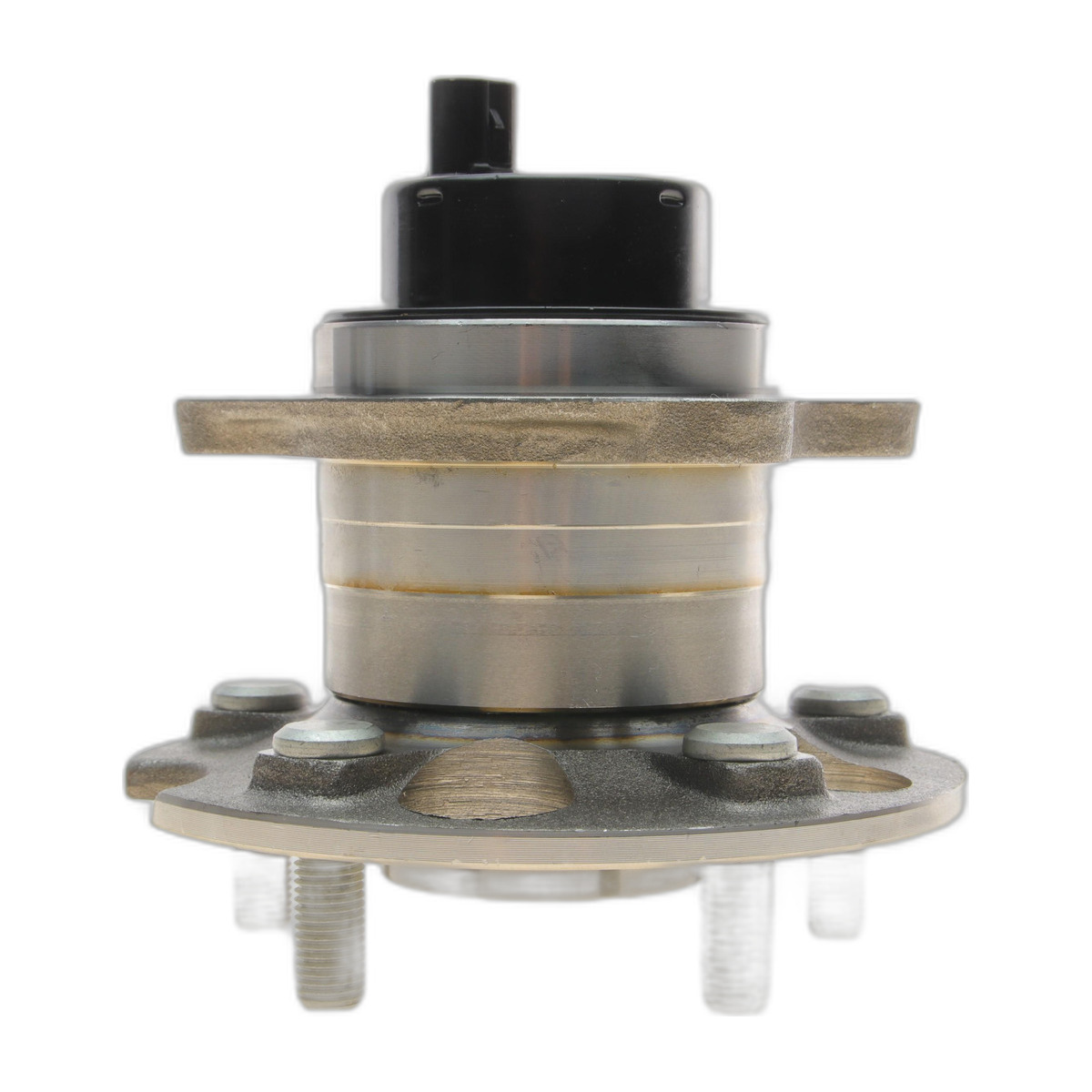 Підшипник маточини (задньої) Lexus RX 04-09 (+ABS) (R) PFI