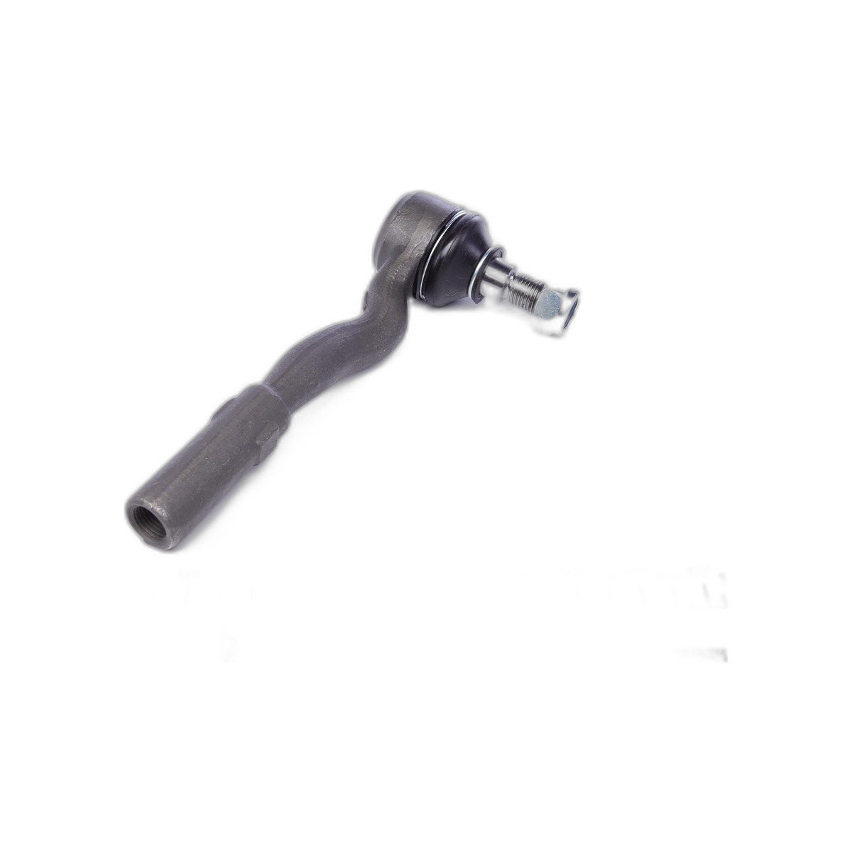 Наконечник тяги рульової (R) MB E-class (W211) 02- Kapimsan фото 2