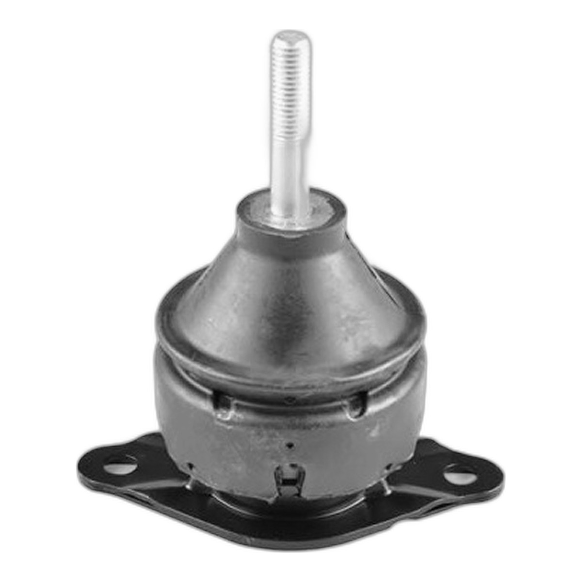 Подушка двигуна передн прав, гідравлічний HONDA ACCORD V, LAND ROVER FREELANDER I, ROVER 200 II, 400 II, 600 I 1.8/2.0/2.0D 05.94-10.06