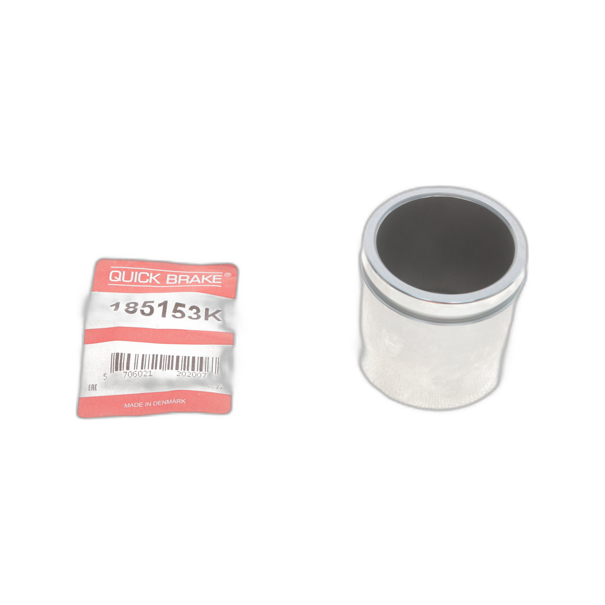 Поршень супорта (заднього) MB Sprinter/VW LT 95- (d=52mm)