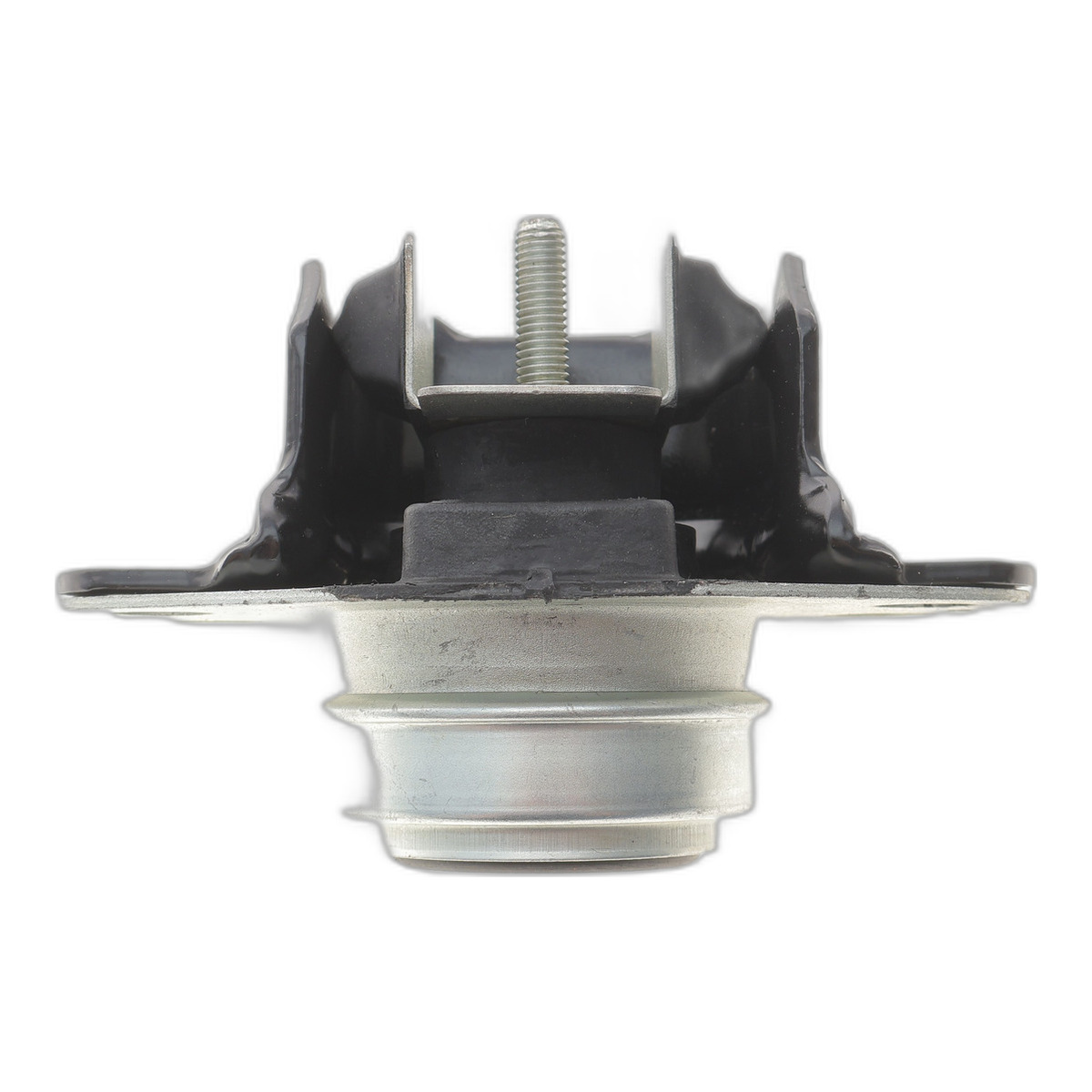 Подушка двигуна (R) Renault Kangoo 1.9D/1.4i/1.6i 97-13 Corteco