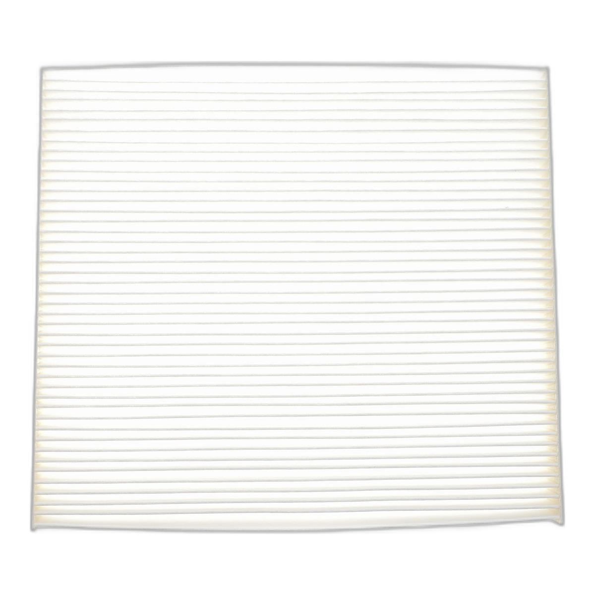 Фільтр салону Hyundai Sonata 14-19 WIX Filters