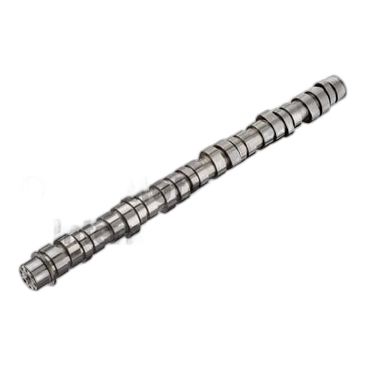 Розподільчий вал VOLVO 9700, 9900, B13, FH, FH II, FH III, FM, FM II, FMX, FMX II, FMX III D13A380-D13K460T 09.05-