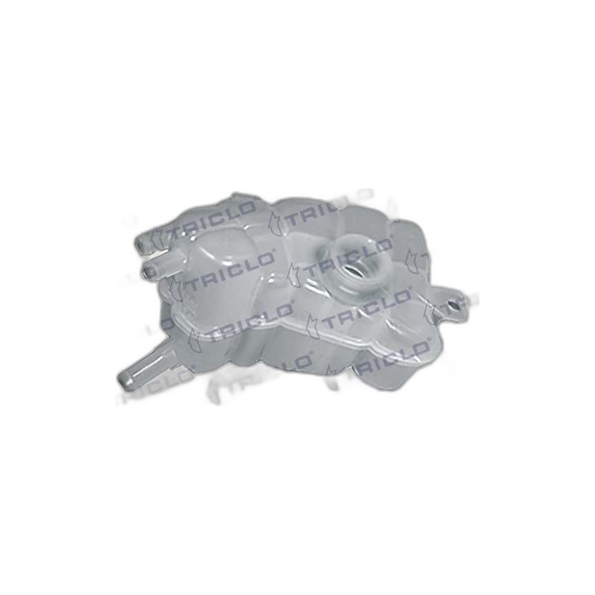 Розширювальний бачок охолоджуючої рідини FORD MONDEO V 09.12-03.22