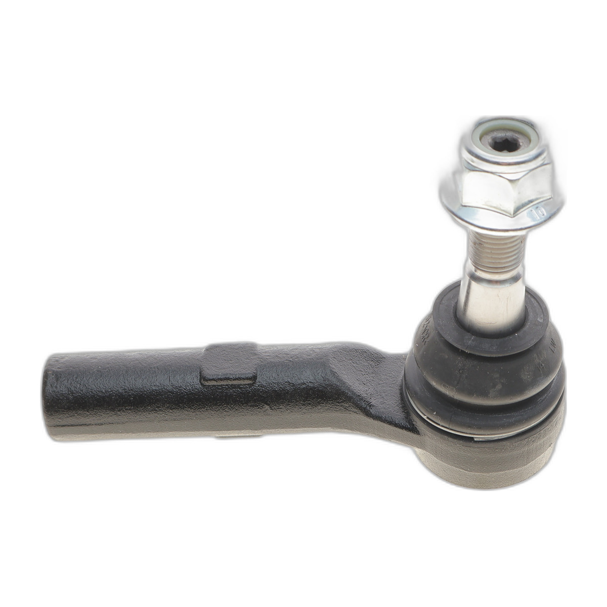 Наконечник рульової тяги (R) Jeep Grand Cherokee/Commander 04-11 RTS