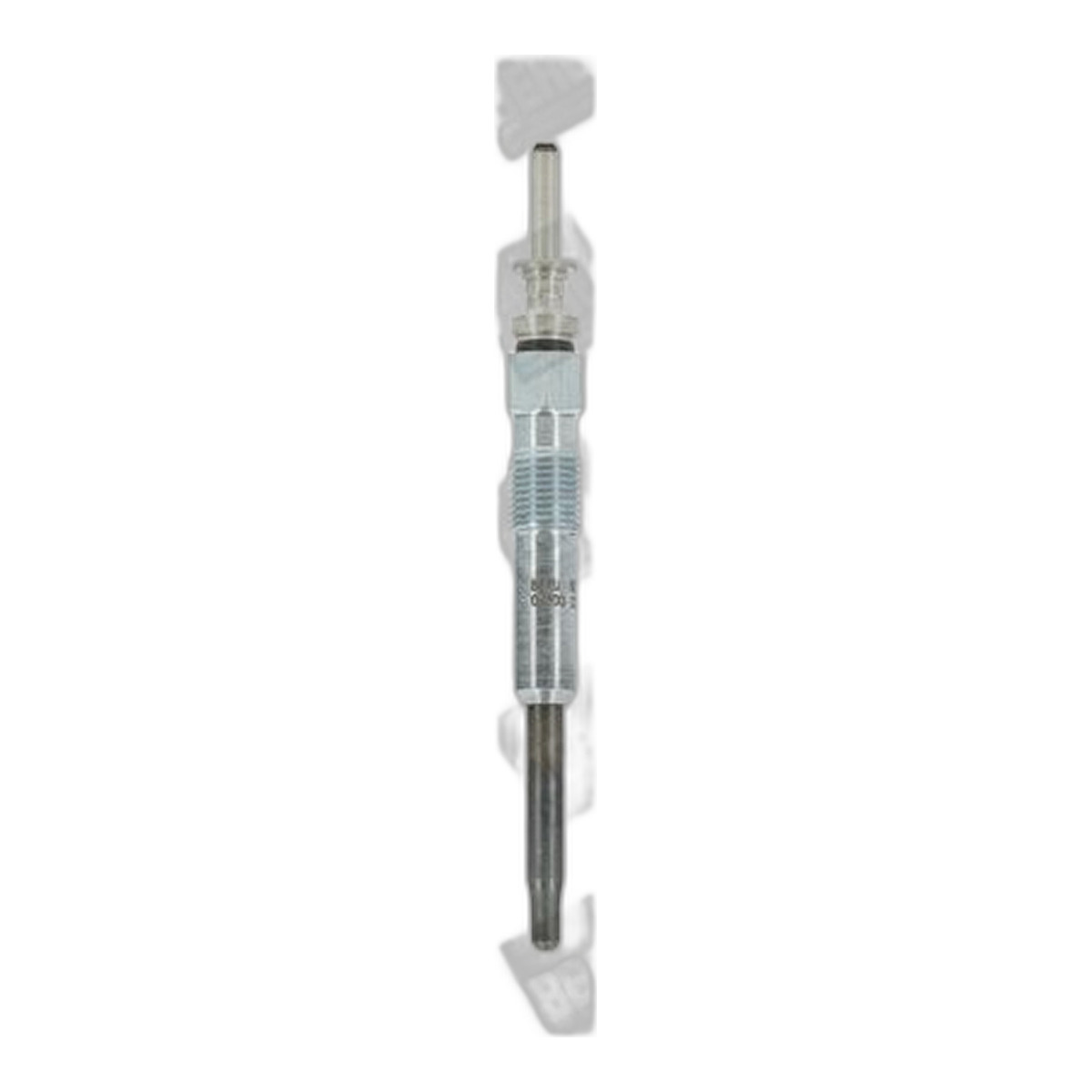 Свічка накалу BMW 3 (E46), 5 (E39), 7 (E38), X5 (E53), LAND ROVER FREELANDER I, RANGE ROVER III, MG ZT, ZT- T, OPEL OMEGA B, ROVER 75, 75 I 2.0D/2.5D/3.0D 02.98-08.12