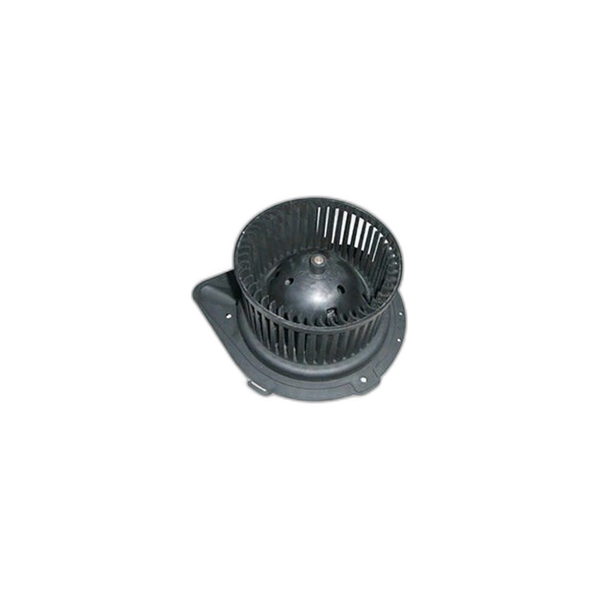 Вентилятор салону AUDI 80 B3, 90 B2, 90 B3, SEAT TOLEDO I, VW CALIFORNIA T4 CAMPER, CORRADO, GOLF II, JETTA II, PASSAT B3/B4, PASSAT B5, TRANSPORTER T4 1.0-2.9 08.83-