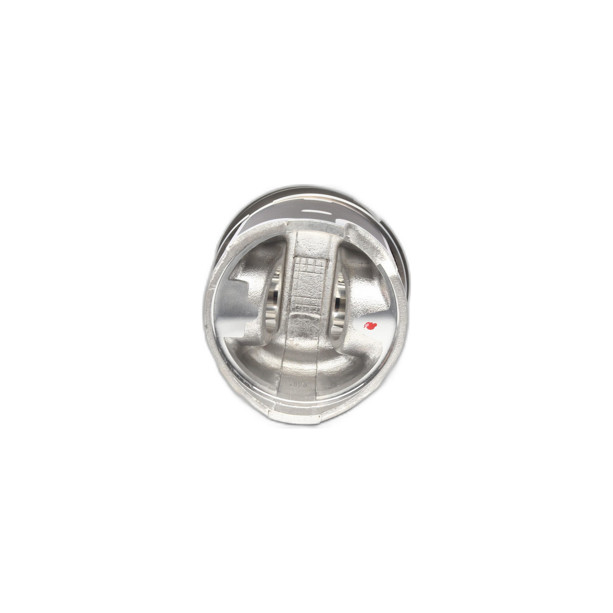 Поршень Citroen Jumper/Fiat Scudo 1.9TD 95-06 (83.00mm/STD) = 7137440000 NPR