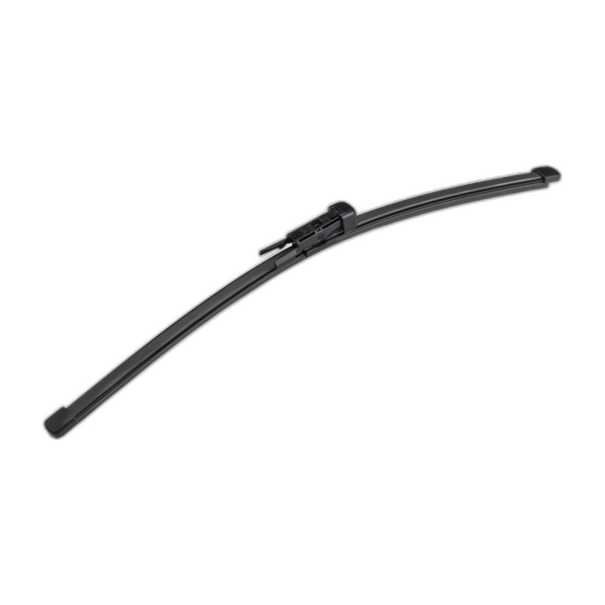 Щітка склоочисника БЕЗКАРКАСНИЙ / 335 MM DENSO (DF-324) Denso