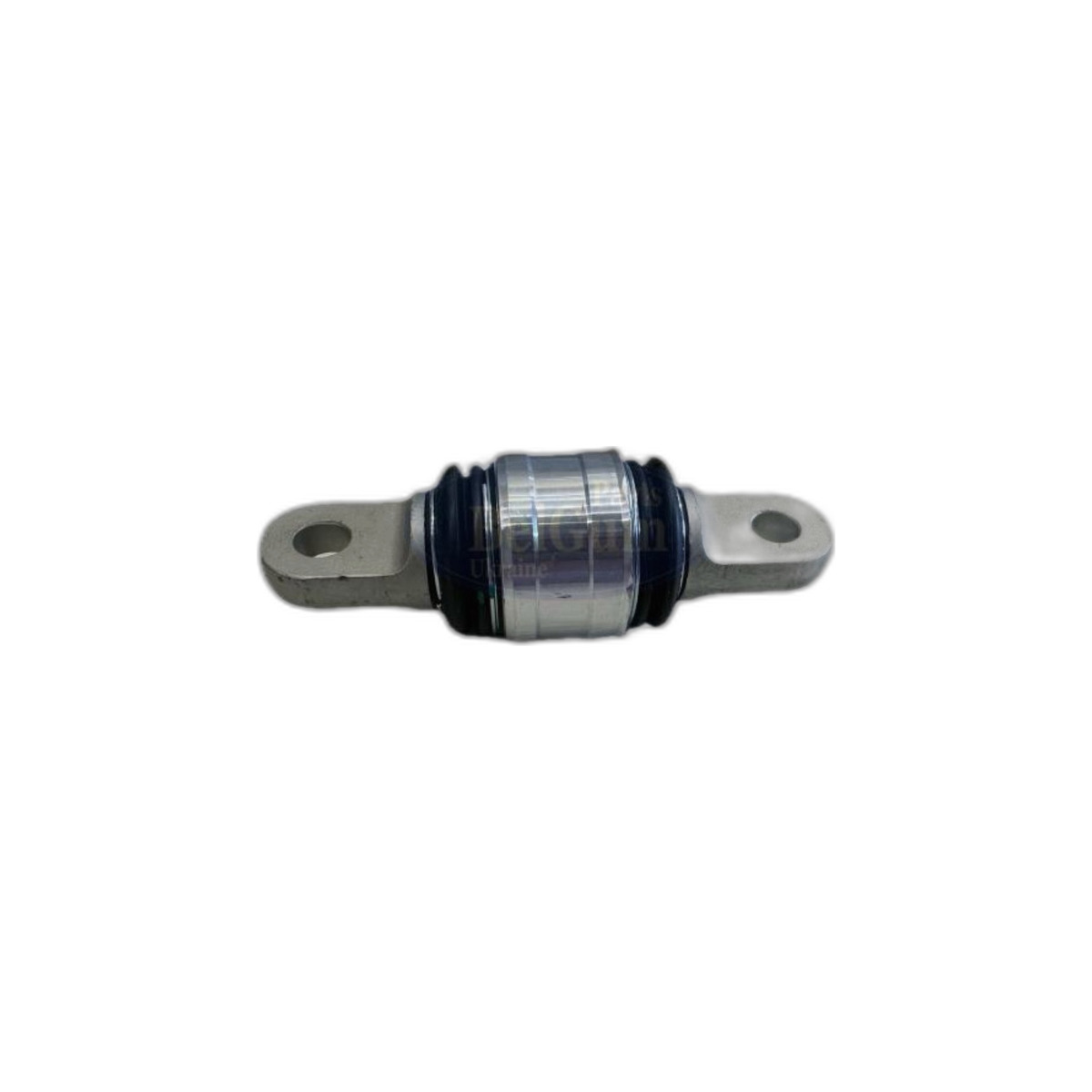 Сайлентблок тяги (задньої/нижньої) Tesla Model S 21- (d=47mm) (без змащення) BelGum Parts
