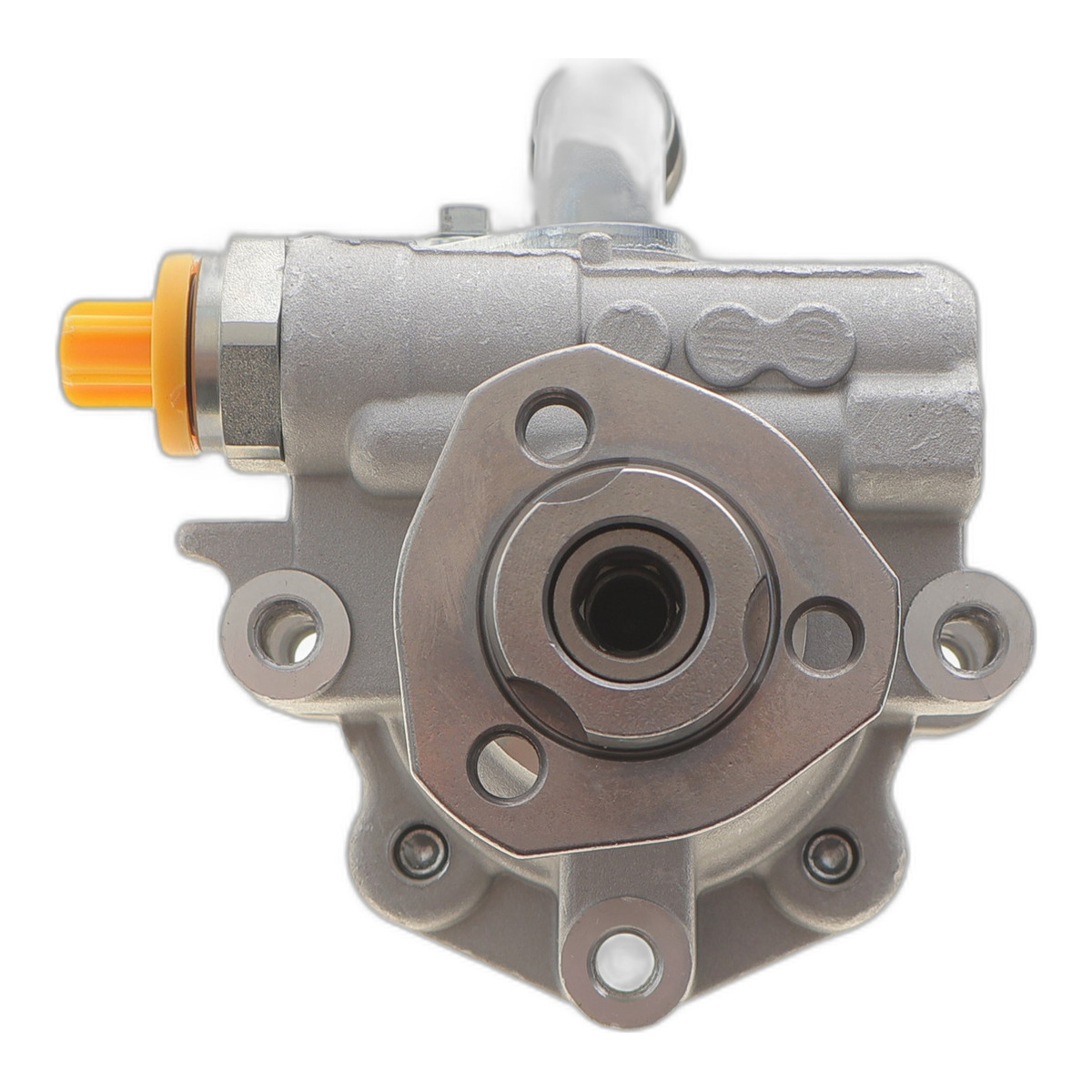 Насос ГПК VW Caddy II/Golf III/IV/Passat B3/B4 1.9SDI/TDI Meyle