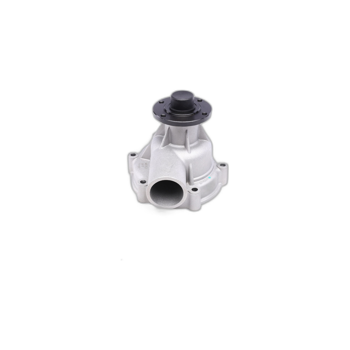 Помпа води BMW 5 (E12/E28/E34)/6 (E24)/7 (E23/E32) 2.5-3.6 77-95 Meyle фото 4