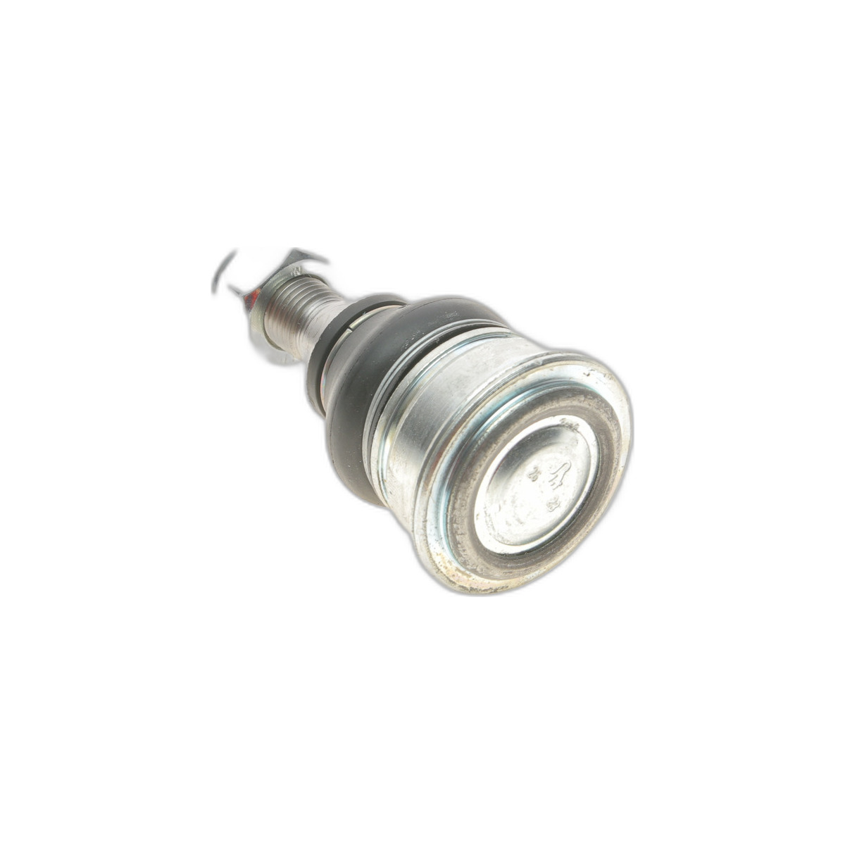 Опора кульова (передня/знизу) Nissan Almera/Sunny 90-00 RTS фото 2