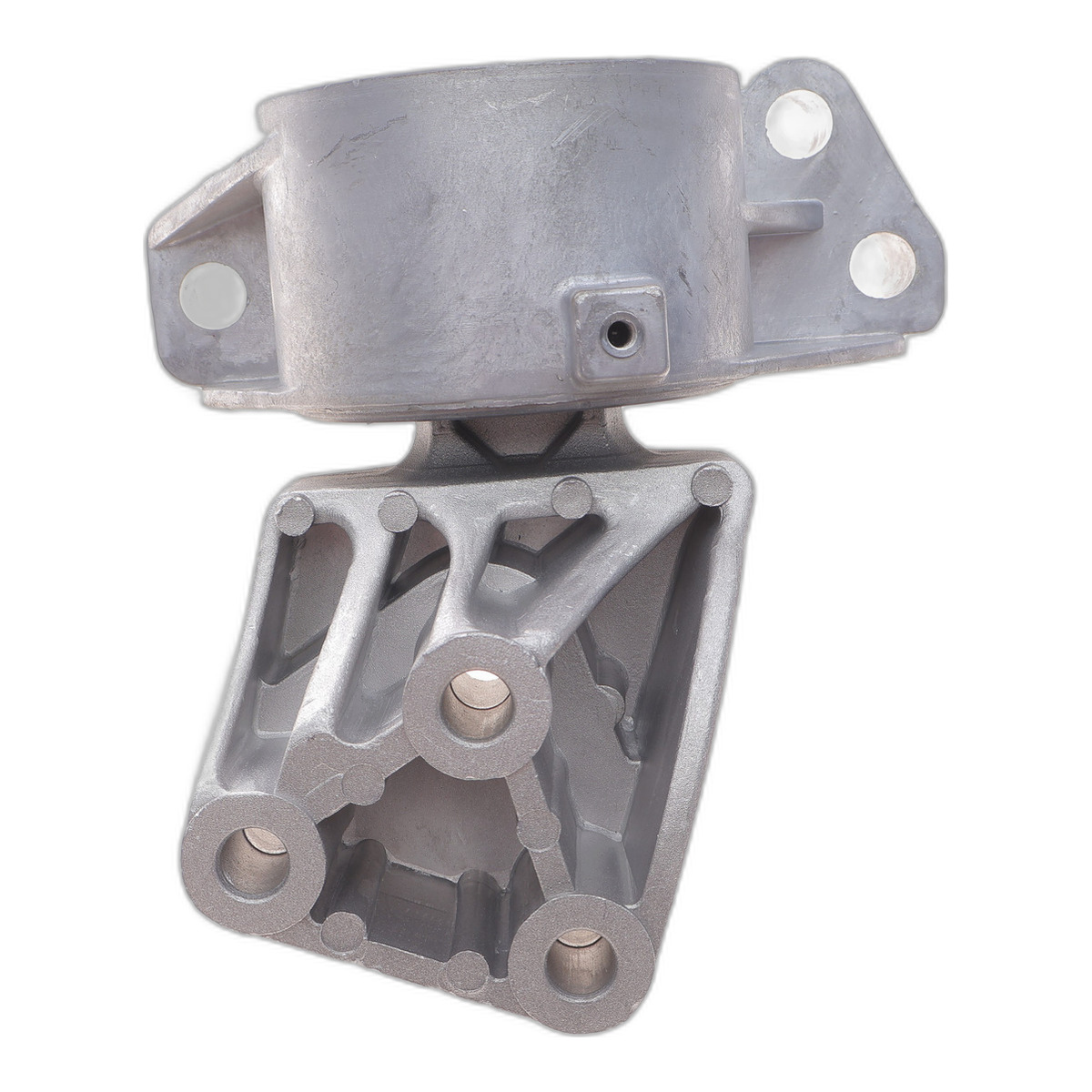 Подушка двигателя (R) Fiat Fiorino 1.3D 07-