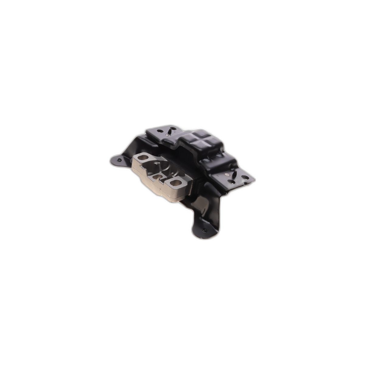 Подушка двигуна (L) VW Caddy IV 1.6 TDI 12- Hutchinson