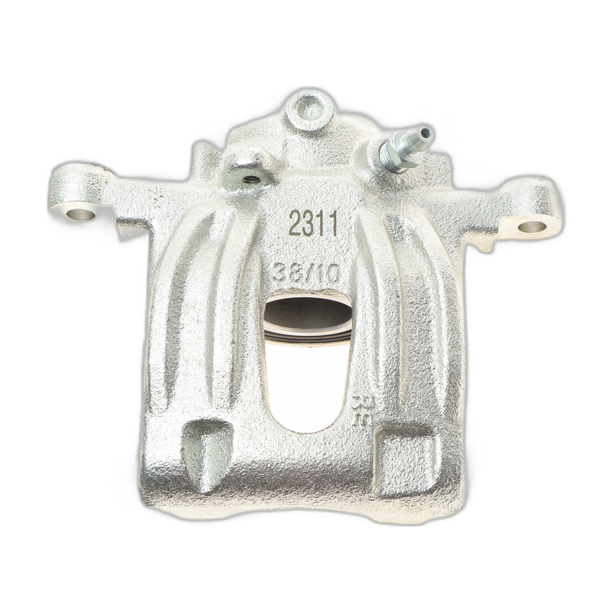 Супорт гальмівний (задній) (R) MB Vito (W639) 03- (d=38mm) (Bosch) AXIA Brake Calipers