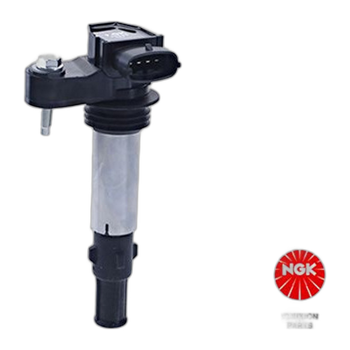 Котушка запалювання ALFA ROMEO 159, BRERA, SPIDER, CADILLAC BLS, CTS, SRX, STS, OPEL SIGNUM, VECTRA C, VECTRA C GTS, SAAB 9-3 2.8-3.6 01.99-