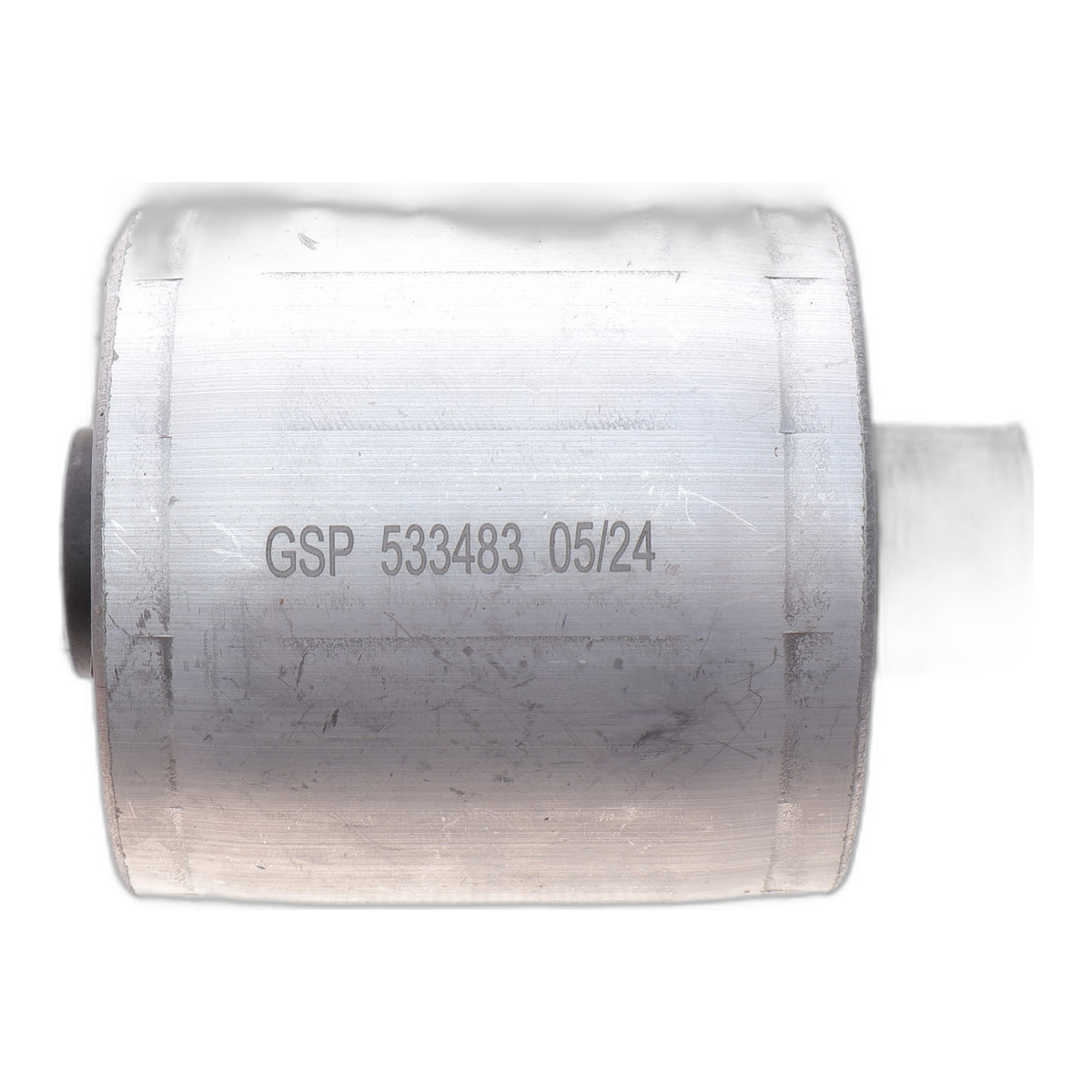 Сайлентблок рычага (переднего) BMW 3 (F30/F80) 11- B38/B47/N13/N20/N47