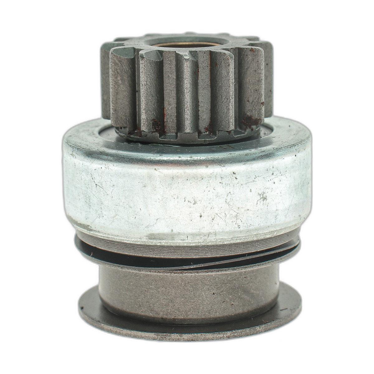 Бендикс стартера Jeep Grand Cherokee 2.7 CRD 4x4 01-05 (z=12)