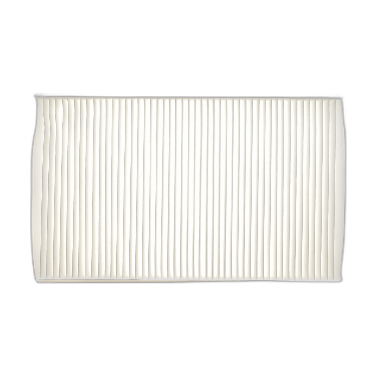 Фільтр салону Citroen C2 03-10/C3 01-/C4/Peugeot 1007 04-/307 01-/308 07-14/408 11- Sofima