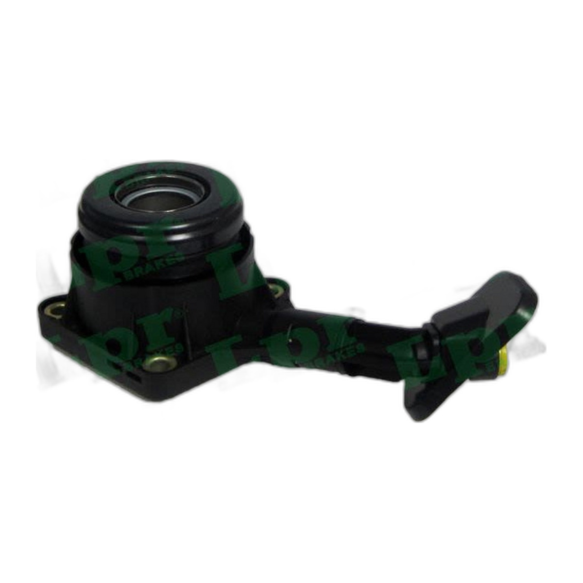 Муфта вимкнення зчеплення FORD C-MAX (DM2)FORD C-MAX II (DXA/CB7, DXA/CEU)FORD ESCAPE II (D LPR (3471) LPR