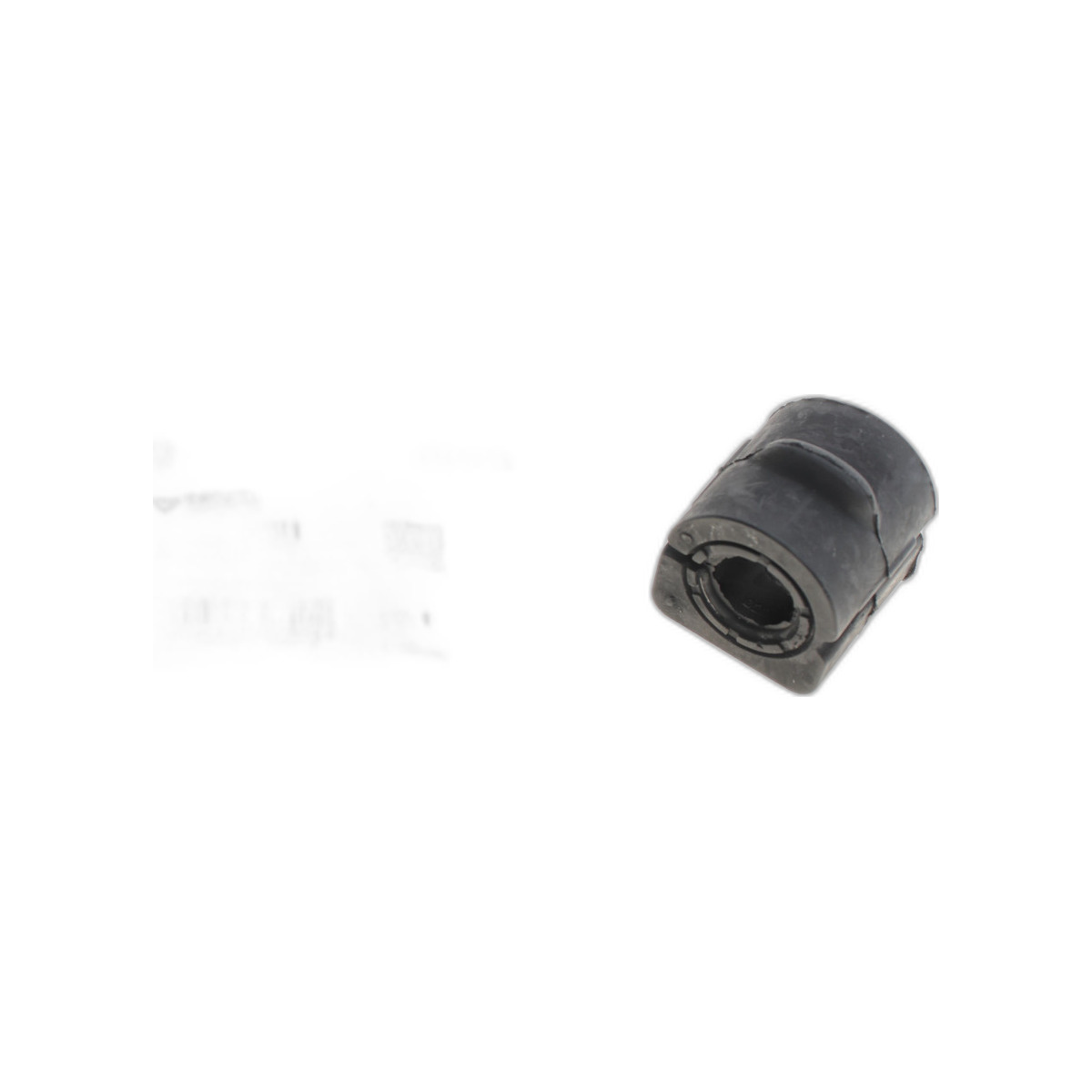 Втулка стабілізатора (заднього) Ford Connect (d=22mm) (низький дах) UCEL