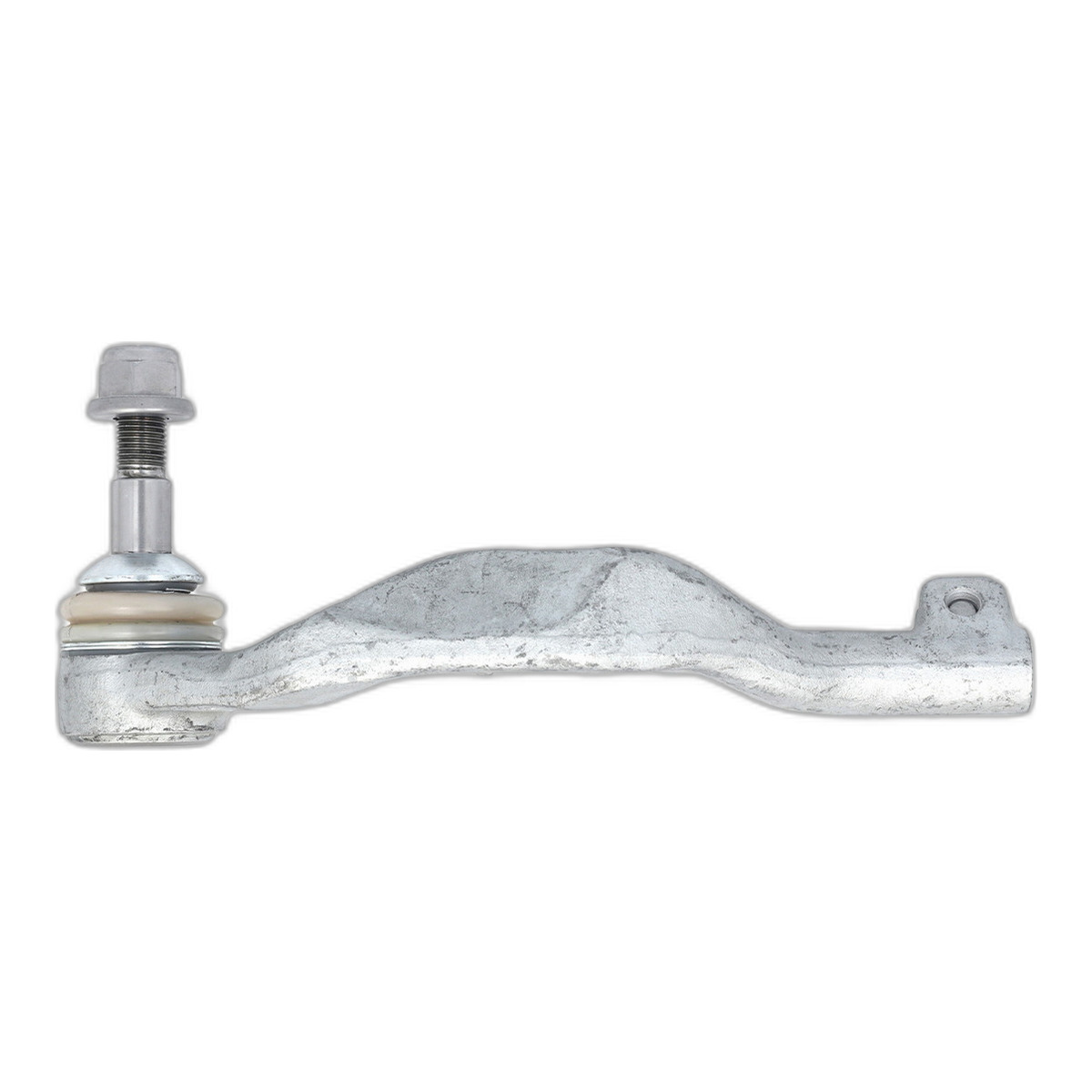 Наконечник тяги рулевой (L) BMW 2 (F45/F46)/X1 (F38)/ Mini Cooper 14- B37/B38/B47/B48