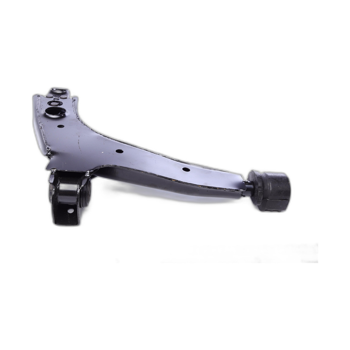 Диск гальмівний (передній) Toyota Land Cruiser 200 4.5 D/4.6/4.7 V8 (340х32) KAVO PARTS