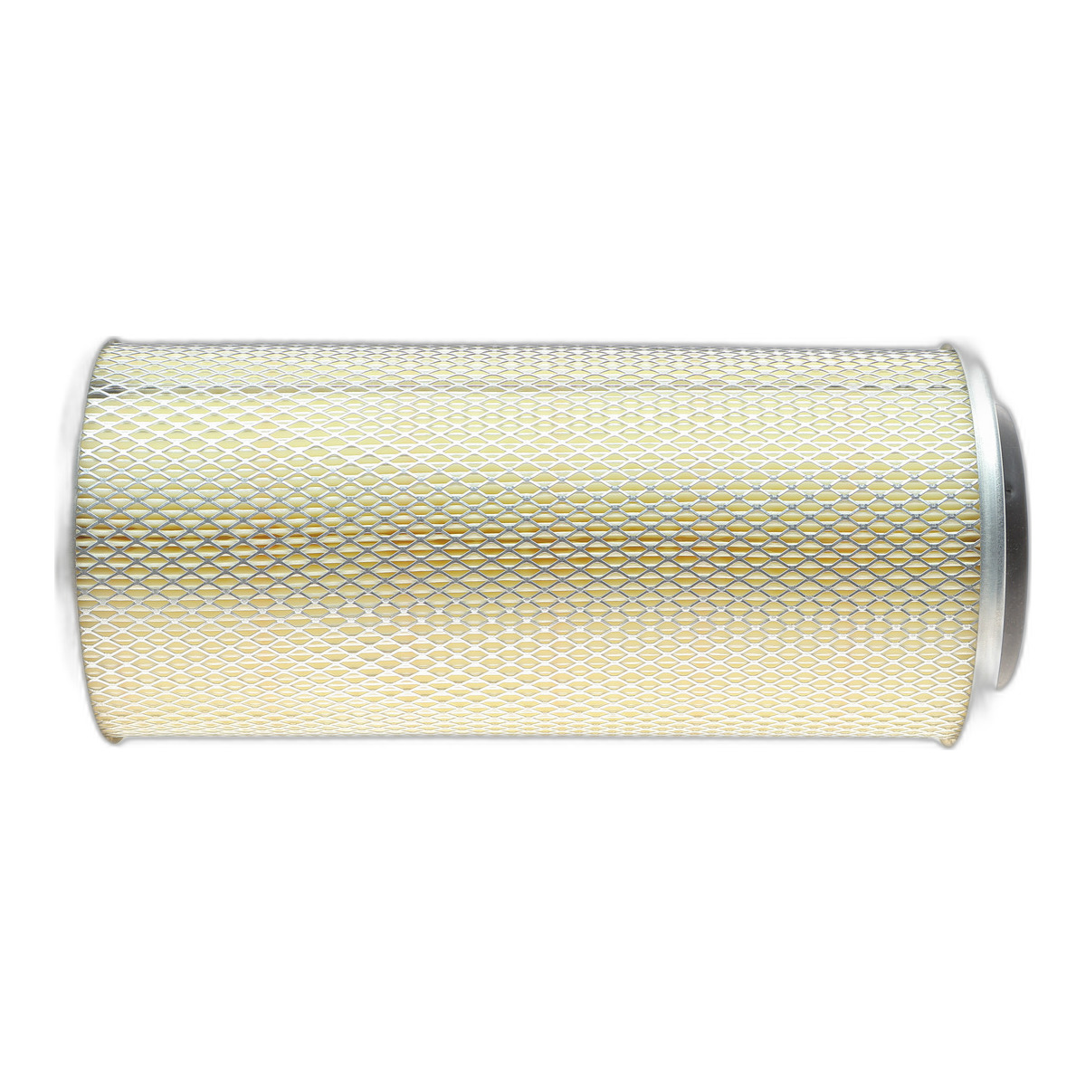 Фільтр повітряний Iveco Daily II 91-96 WIX Filters